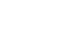 ブラックのローマ数字とゴールドのインデックス。エレガントに仕上げた女性向けBluetooth®ウオッチ。